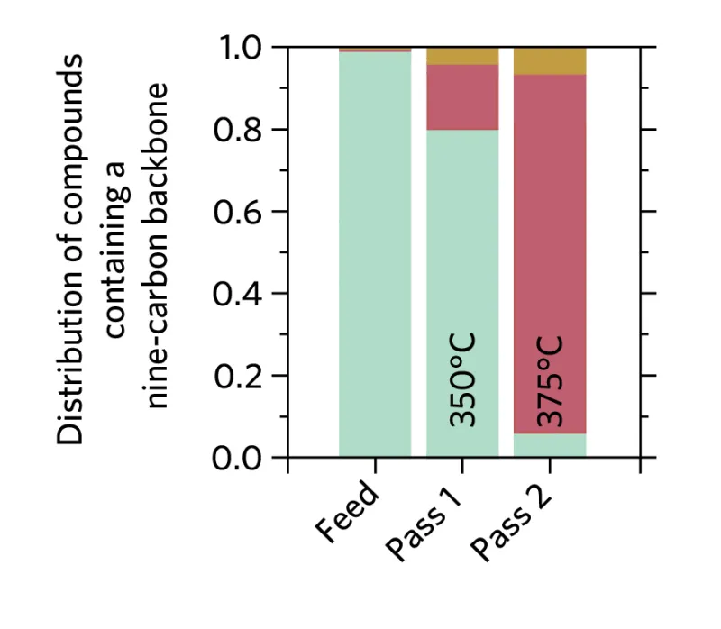 C_Roman_Figure2_v2.jpg