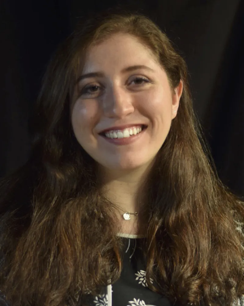 Dana-Dabbousi.jpg