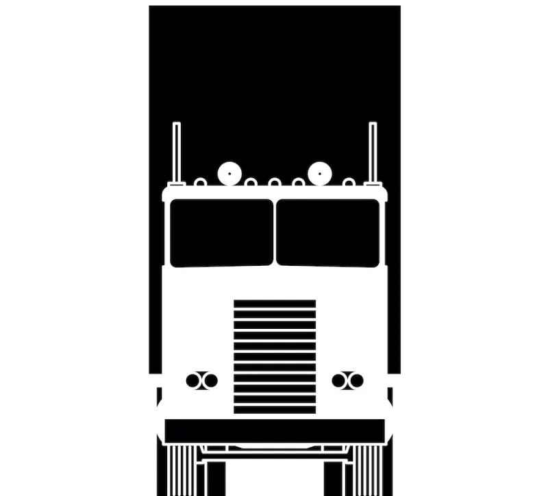 E-4.jpg