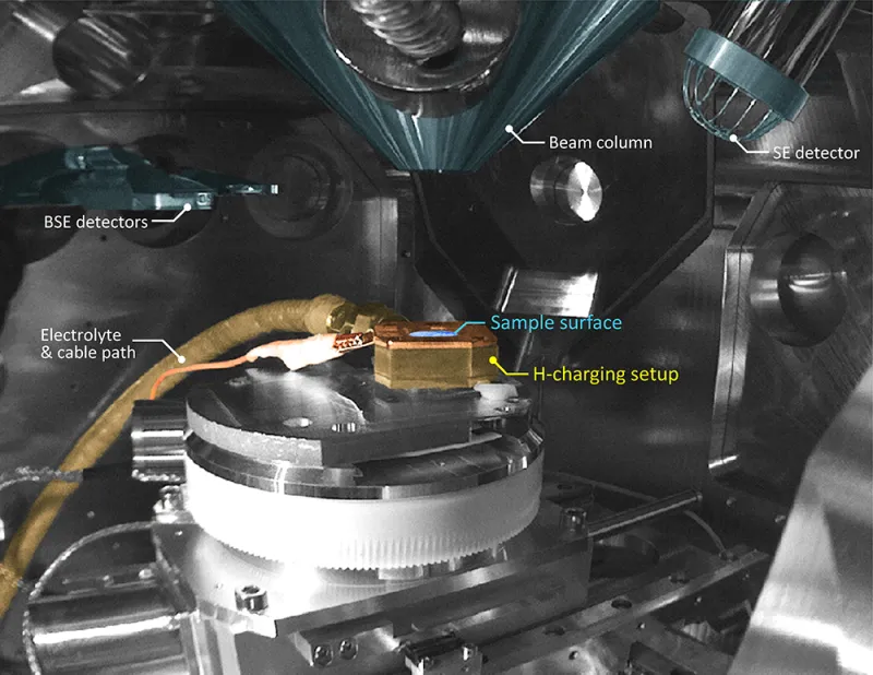 Experimental-scanning-electron-microscope-for-hydrogen-loading.jpg