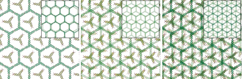 Figure-1-Stacking-arrangement-of-MOF-sheets.png