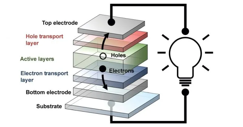 Figure-1.ai-page-001-e1497386342117.jpg