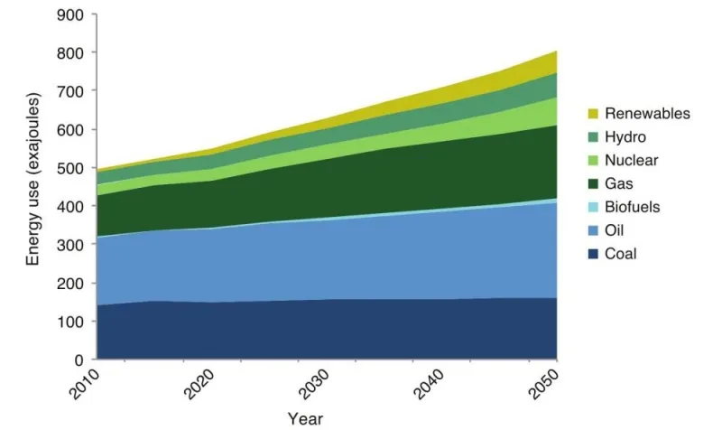 Figure_4-figure1.ai-1-e1497384501878.jpg