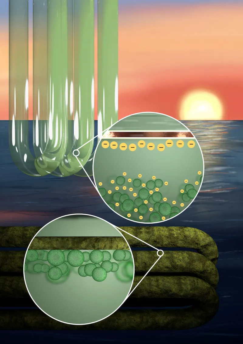 G1-MIT-Photobioreactor-02-press.jpg