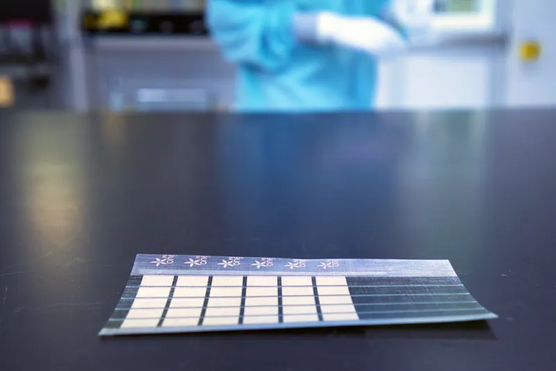G_MIT-thin-photovoltaics-02-PRESS.jpg