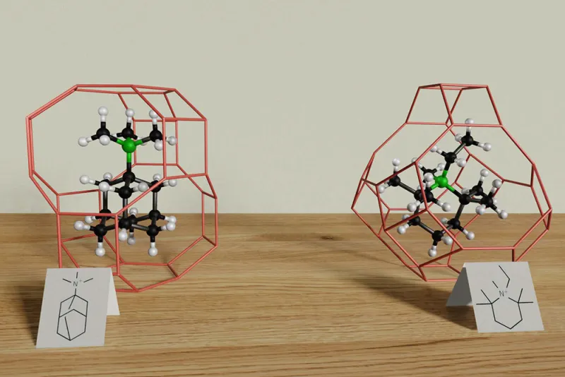GomezBombarelli_first_figure.jpg
