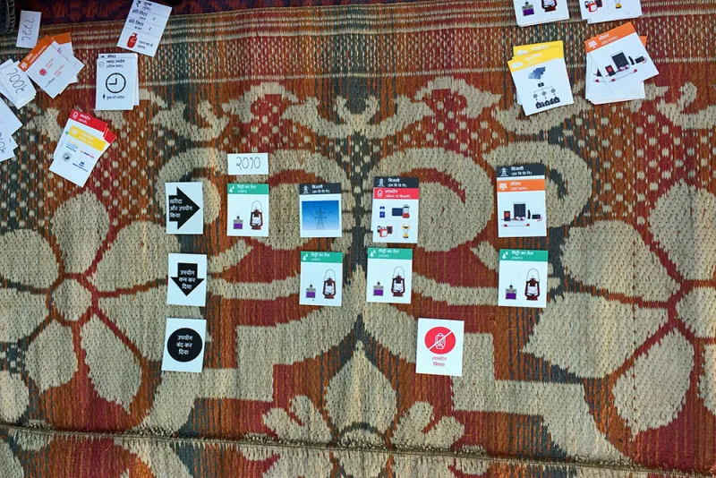 Hsu_Photo3.jpg