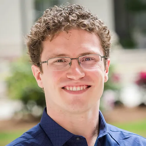 Jesse-Hinricher.jpg