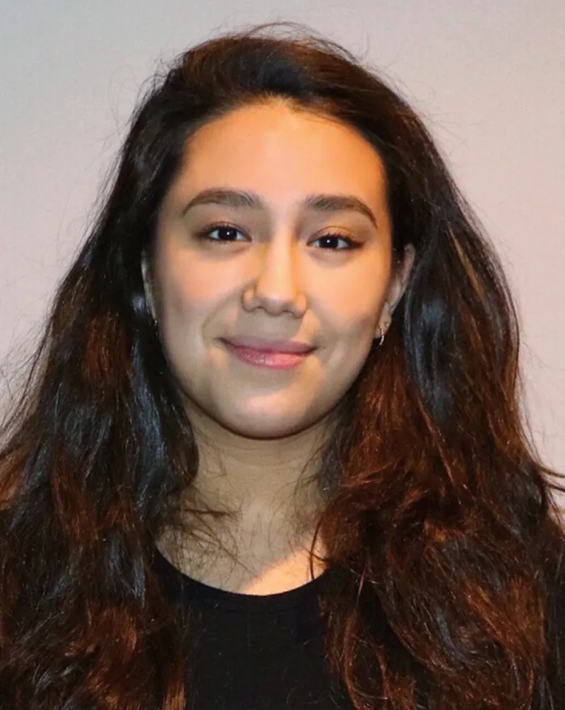 Jessica-Cohen.jpg