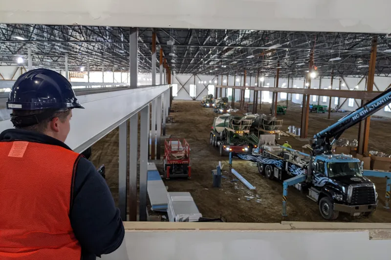 Joy-at-Devens-Construction-Site_1000x667-scaled.jpg