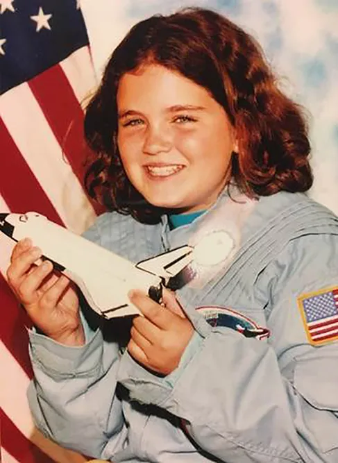 Joy-at-Space-Camp.jpg