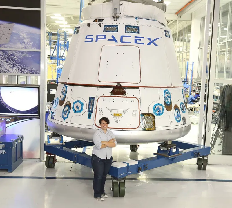 Joy-with-Cargo-Dragon.jpg