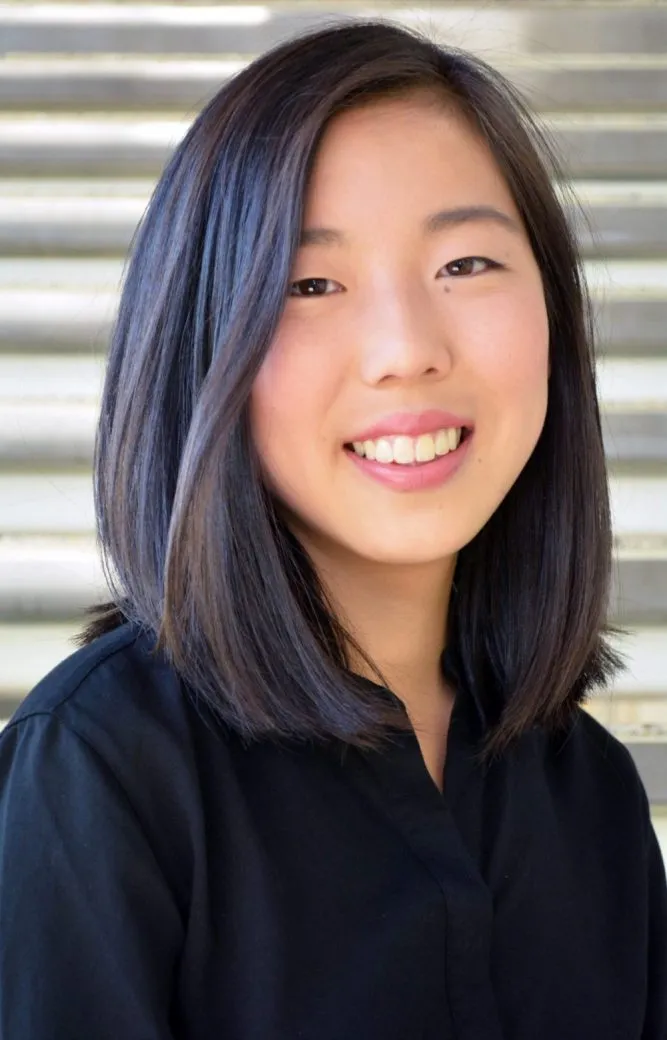 Kelly-Wu-scaled-e1606765520433.jpg