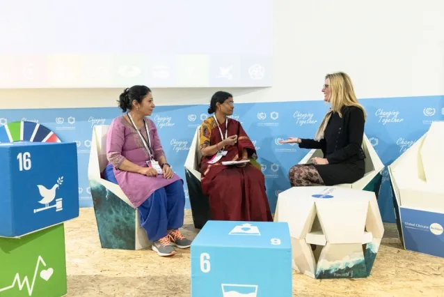 MIT-COP24-02.jpg