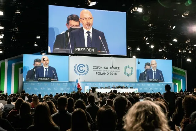 MIT-COP24-03.jpg