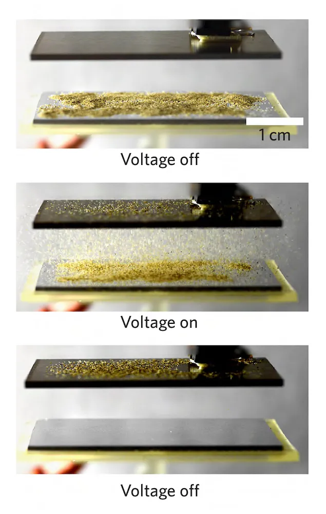 MIT-Cleaning-Solar-03.jpg