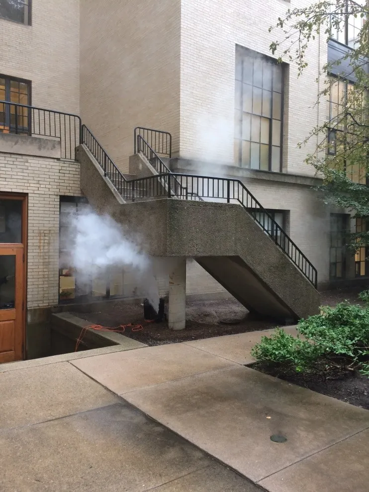 MIT-Courtyard-VFD-Explosion-Demonstration.jpg