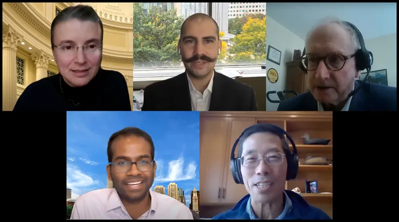 MIT-Energy-Initiative-2020-Annual-Research-Conference-Decarbonization-Panel.jpg