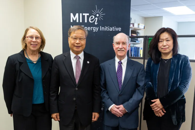MIT-Energy-Initiative-KENTECH-Antje-Danielson-Yoon-Eui-joon-Robert-C-Armstrong-Lihong-Wendy-Duan.jpg
