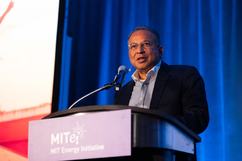 MIT-Energy-Initiative-Research-Conf_092624-526-scaled.jpg