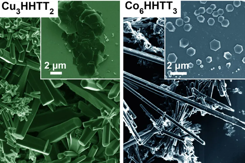 MIT-MOF-Decoded-01-Press.jpg