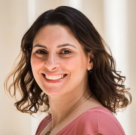 MIT-Student-Coaches-Rachel-Shulman.jpg