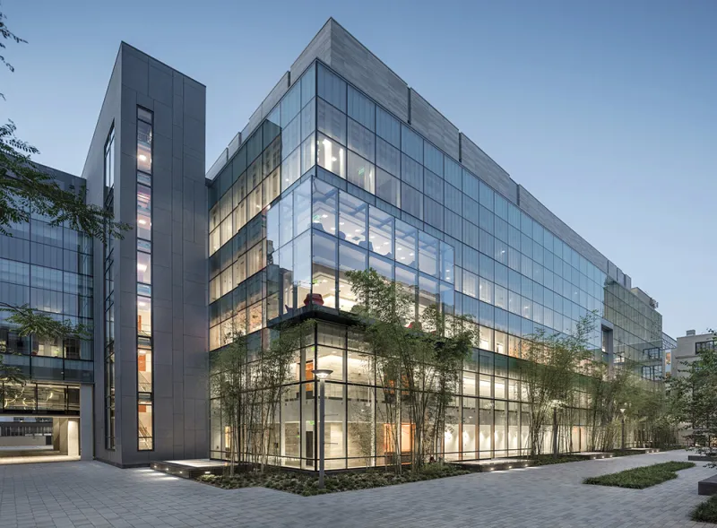 MIT.nano-building.jpg