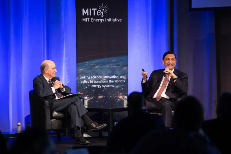 MITEI-2022-Annual-Research-Conference-3.jpg
