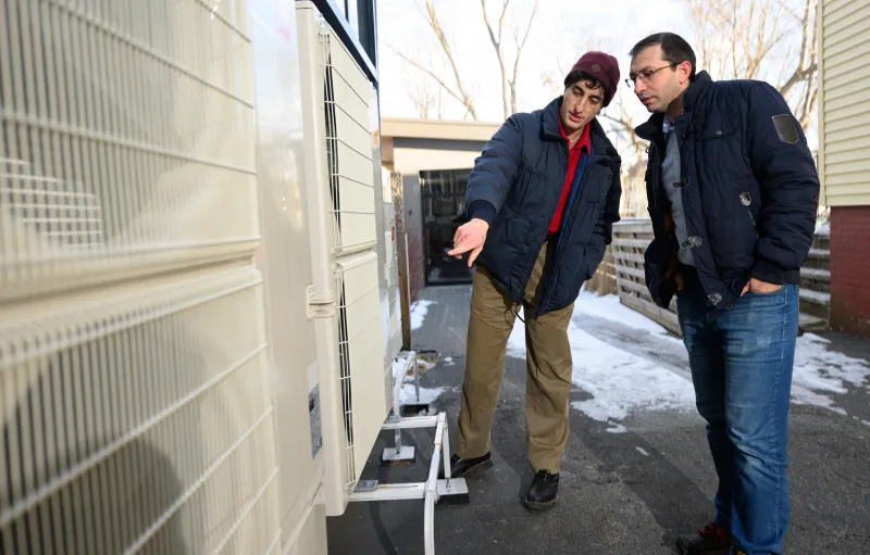 Mit_Heatpumps_005-scaled.jpg