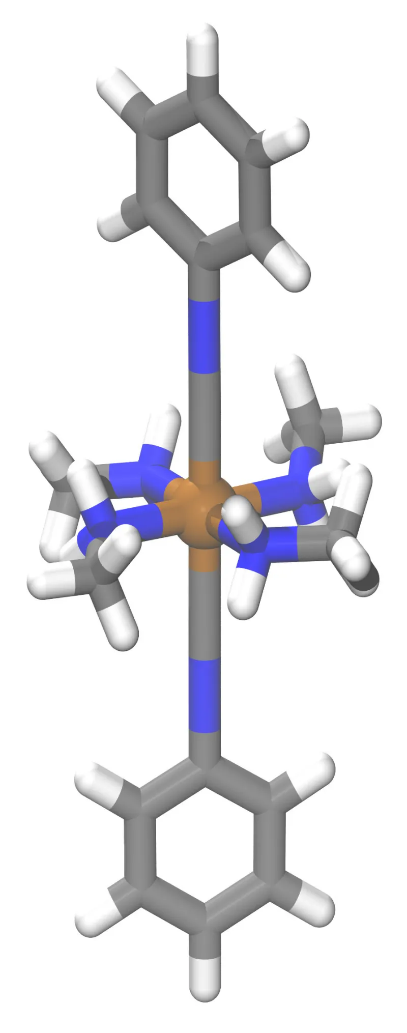 Sample-transition-metal-complex.jpg