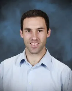 Samuel-Shaner-240x300.jpg