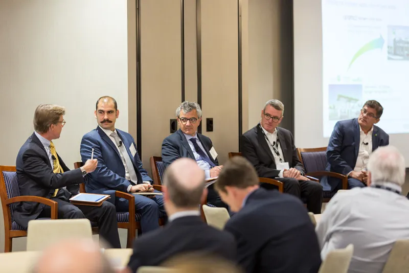 Session-One_Hydrogen-Symposium.jpg