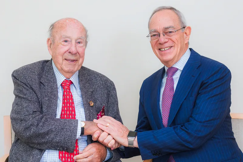 Shultz_Reif_Haynes-WJ3A4382-3-1000x667-1.jpg