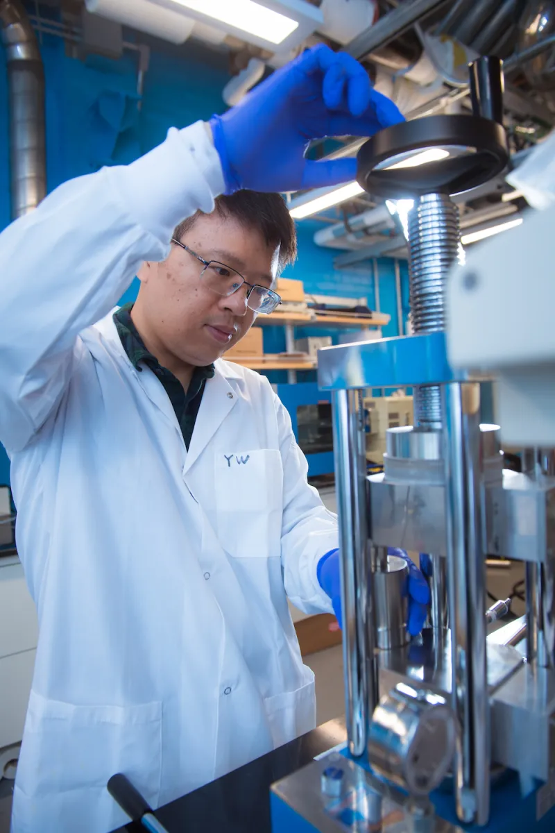 Sili_Deng_lab_011.jpg