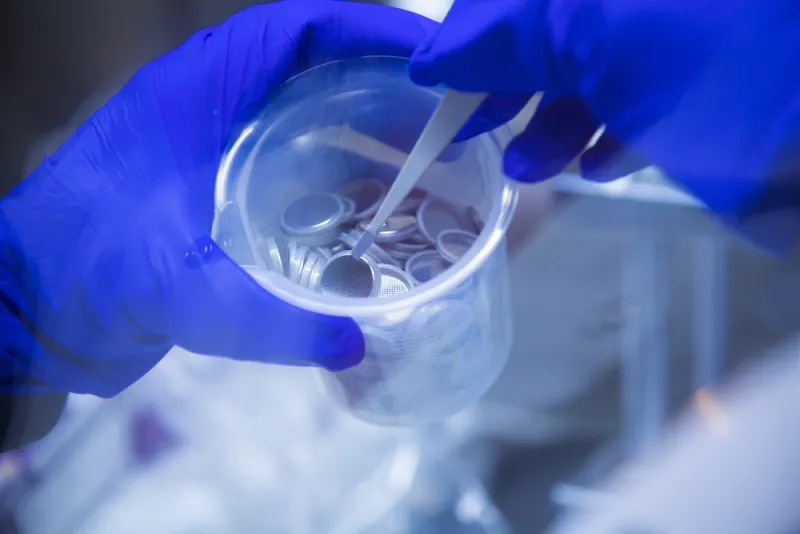Sili_Deng_lab_029.jpg