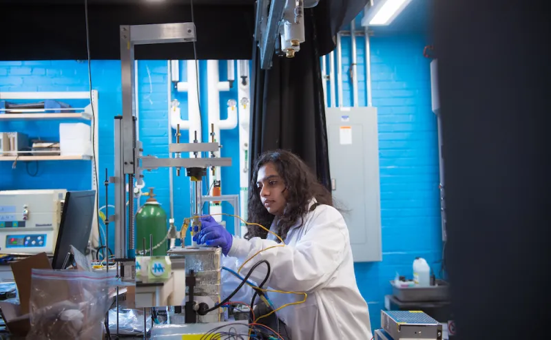 Sili_Deng_lab_088.jpg