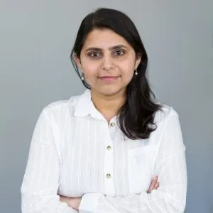 Srujana-crop-300x300.jpg