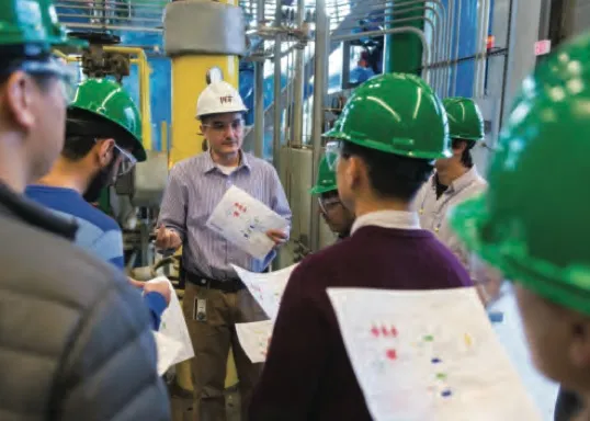 Sustainable20Energy20Students.jpg