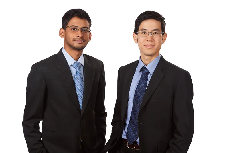 Takachar_co-founders_photo_MITEI_1000x667.jpg