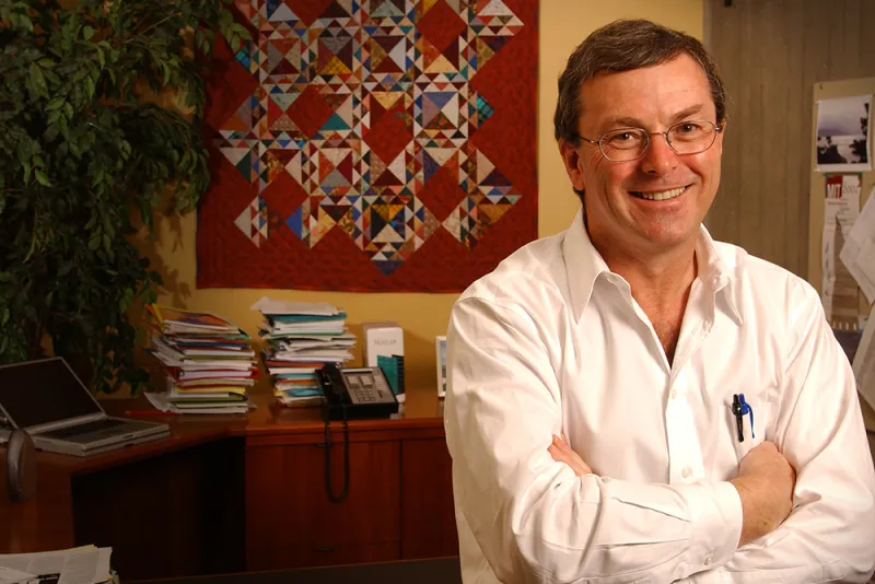 alan-hatton.jpg