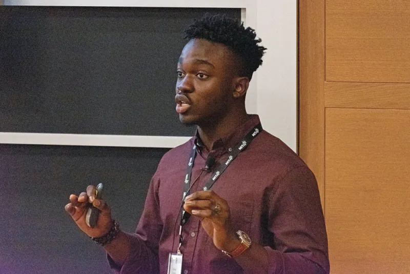 awele-uwagwu.jpg