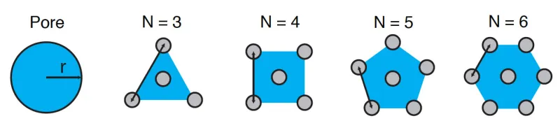 carbon_2.jpg