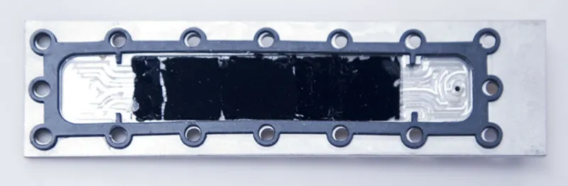 carbon_6.jpg