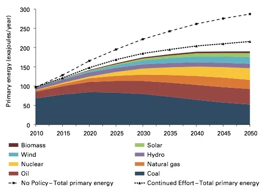 china20figure202.jpg