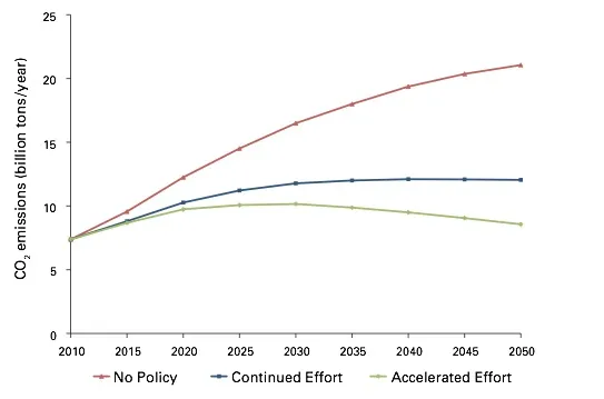 china20figure203.jpg