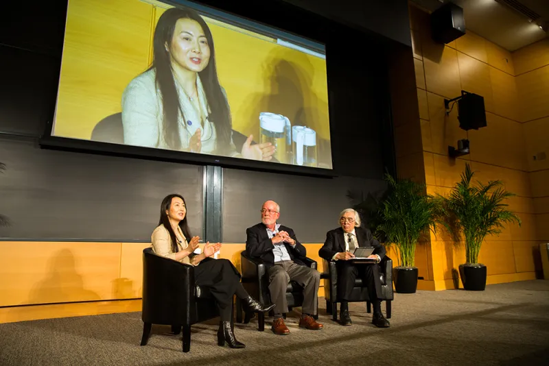 climate-symposium-panel.jpg