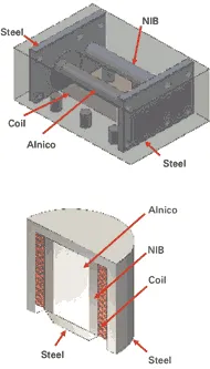 controllable-adhesion-systems-underwater-robots.gif