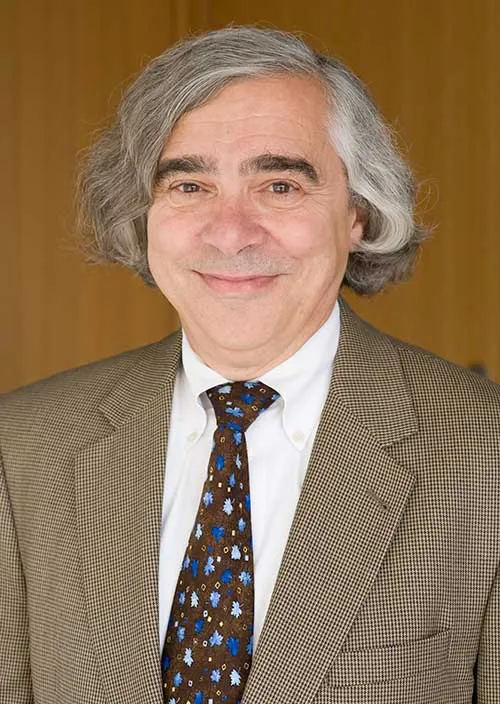 ernest-moniz.jpg