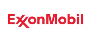 exxonmobil-300x138.png