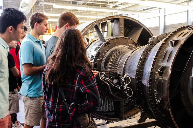 fpop-class-of-2022-wright-brothers-wind-tunnel.jpg